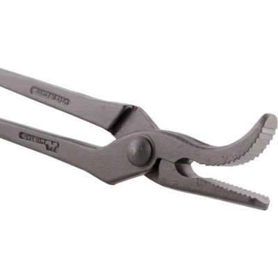 Image showing  10.5 in. Nail Clincher