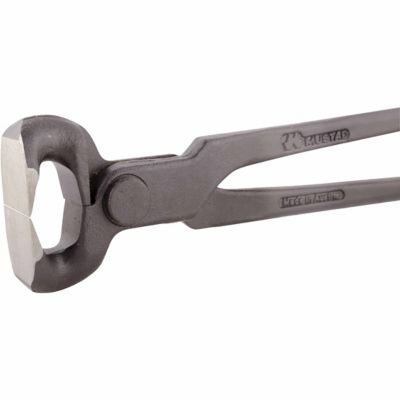 Image showing  13.5 in. Hoof Nippers