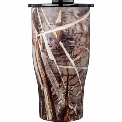 Orca Chaser Realtree Max 5 27 Oz Tumbler At Tractor Supply Co