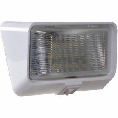 Hopkins Towing Solutions LED Porch Light