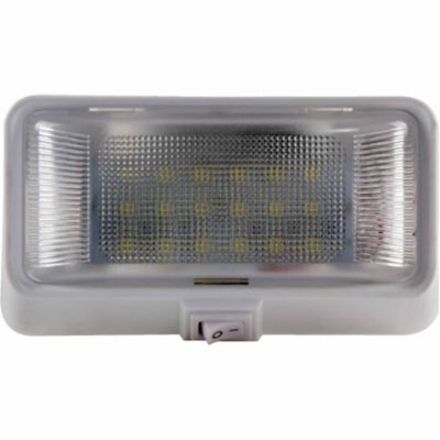 Image showing  LED Porch Light