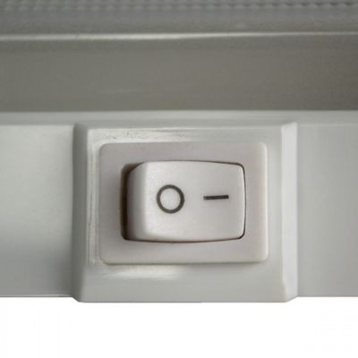 Image showing  LED Porch Light