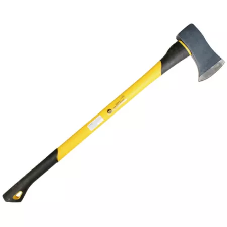 GroundWork 3.5 lb Pro 34.5 in Single Ax Axes