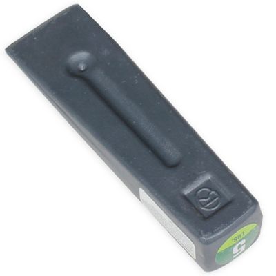 Image showing  4 lb. 8.24 in. Twisted Wedge