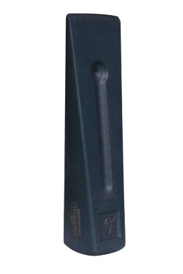 Image showing  5 lb. 8.6 in. Splitting Wedge