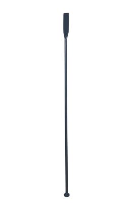 Image showing  70 in. Steel Handle 17 lb. Tamper Bar