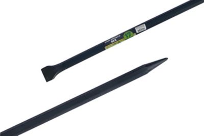 Image showing  72 in. 17 lb. San Angelo Bar