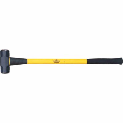 Sledge Hammers