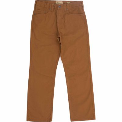 levi's 512 slim tapered jeans blue
