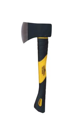 Image showing  Camp Axe Fiberglass Handle, 1.25 lb.