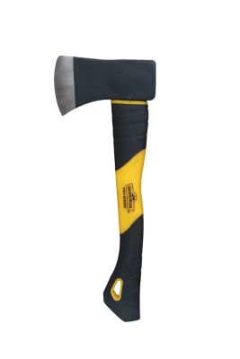 Image showing  Camp Axe Fiberglass Handle, 1.25 lb.