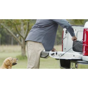 Retriever All-Weather Dog Kennel Panel at Tractor Supply Co.