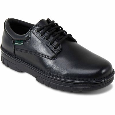 Eastland Men's Plainview Oxford Shoes I have been looking fo this type of shoe for year now and now I found them