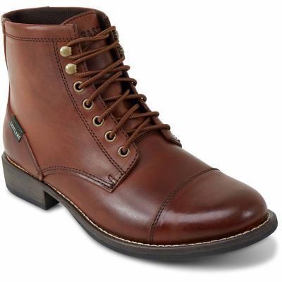 Eastland Men's High Fidelity Boots, 5 in.