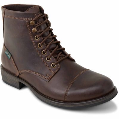 Eastland Men's High Fidelity Boots, 5 in.
