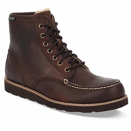 Eastland Men's Lumber Up Boots, 5 in. at Tractor Supply Co.