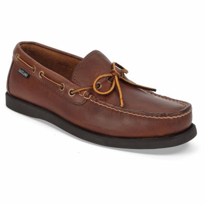 Eastland Men's Yarmouth Slip-On Shoes, 7766-12D130