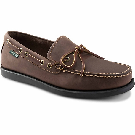 Eastland Men's Yarmouth Slip-On Shoes, 7766-12D130