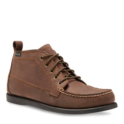 Image showing  Men's Seneca Work Boots, 3-1/4 in.