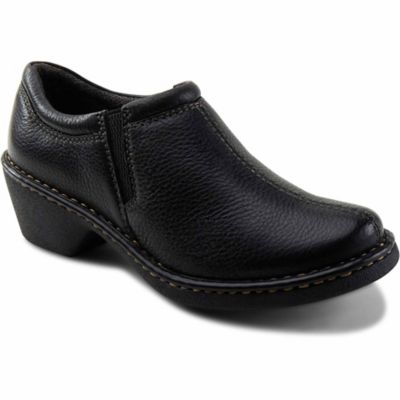 Eastland Women's Amore Slip-On Shoes at Tractor Supply Co