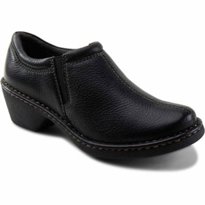 Eastland Women's Amore Slip-On Shoes