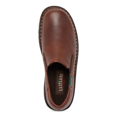 Image showing  Women's Newport Slip-On Loafers, 1-3/4 in. Heels