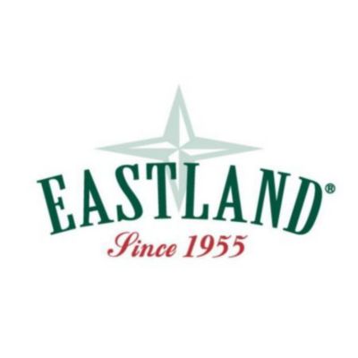 Image showing 1 th Eastland Women's Newport Slip-On Loafers, 1-3/4 in. Heels