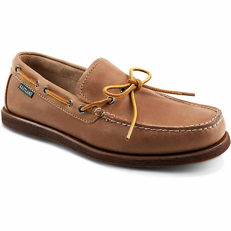 Eastland Men's Yarmouth Slip-On Shoes, 7766-12D130