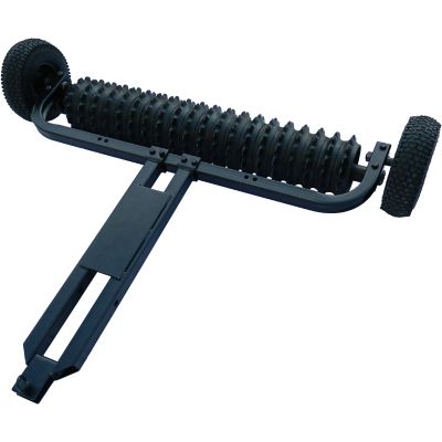 Image showing  Tow-Behind Cultipacker, 48 in., FTF-0421CPATV