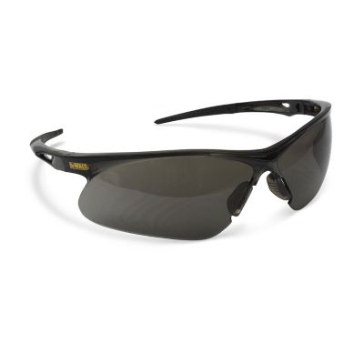 DeWALT RECIP Safety Glasses