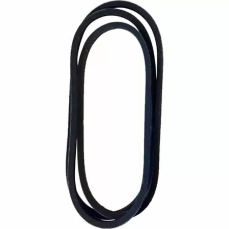 Arnold 42 in Lawn Mower Drive Belt for Ariens Craftsman Husqvarna Poulan and Poulan Pro Mowers Mower Belts