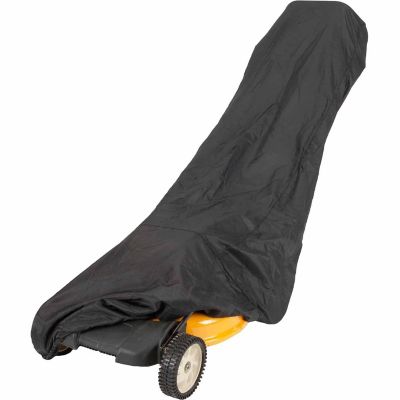 Arnold Universal Walk-Behind Lawn Mower Cover outstanding cover