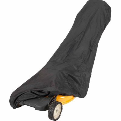 Arnold Universal Walk-Behind Lawn Mower Cover