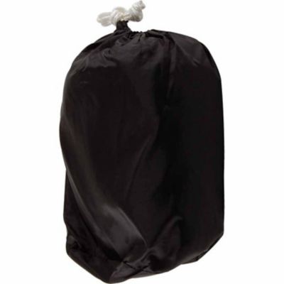 Image showing  Universal Lawn Tractor Cover