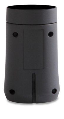 oster power pro ultra clipper