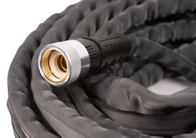 Image showing  5/8 in. x 50 ft. Zero-G Garden Water Hose