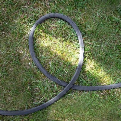 Image showing 10 th Teknor Apex 5/8 in. x 50 ft. Zero-G Garden Water Hose