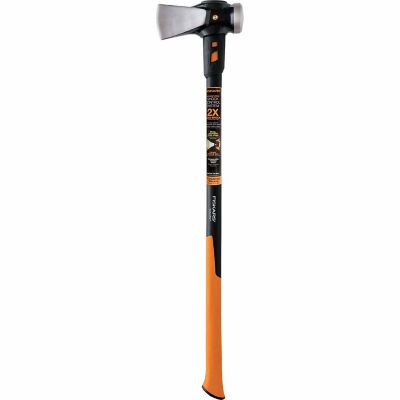 GroundWork 10 lb. Fiberglass Handle Pro Sledge Hammer at Tractor Supply Co.