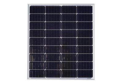 image of a Solar Panels