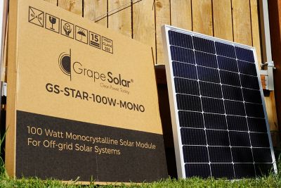 Solar Panel Charger for Solar Toys Solar Radios Solar Wall Lights Solar Lawn Lights Stable Performance Solar Panel Polycrystalline Silicon Solar Panels