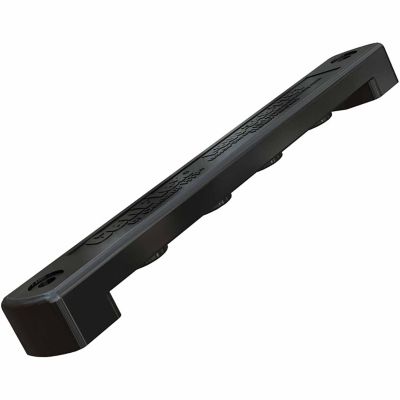 CenFlex Horse Fence Line Post Bracket for CenFlex 5 in. Flexible Rail Bracket