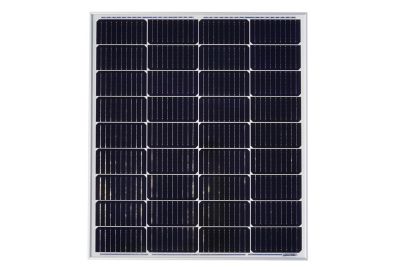 Solar Panel Charger for Solar Toys Solar Radios Solar Wall Lights Solar Lawn Lights Stable Performance Solar Panel Polycrystalline Silicon Solar Panels