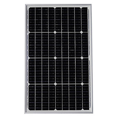 Details about   12V Mini Size Photovoltaic Panels Solar Panel Module Long Service Life Small 