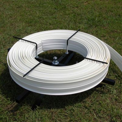 Image showing  Spinning Jenny Flexible Fence Dispenser