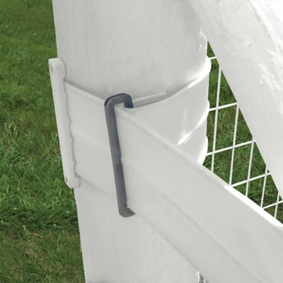 Image showing  Termination Loop