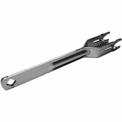 Centaur Ratchet-Style Tensioner Handle