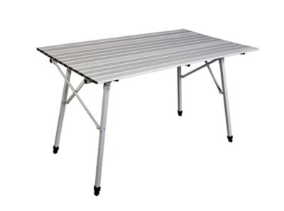 Cabelas camping online table