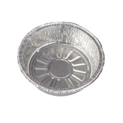 Image showing  Disposable Dutch Oven Liners, 12 in., 3-Pack