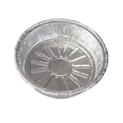 Image showing  Disposable Dutch Oven Liners, 14 in., 3-Pack