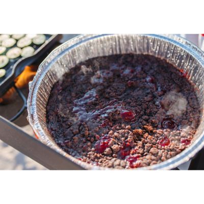 Image showing  Disposable Dutch Oven Liners, 14 in., 3-Pack